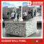 2270x610x150mm lightweight eps cement sandwich wall panel for interior wall and exterior wall.