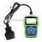 2016 Free shipping New arrival Original OBDSTAR F108 PSA Pin Code Reading and Key Programming Tool for Peugeot / Citroen / DS