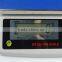 Large LCD Display Precision Digital Weight Count Scale