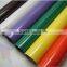 Transparent Double Side Adhesive Film rolls