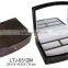 Premium jewelry boxes manufacturer