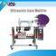 Ultrasonic lace machine (YC-80)hole making,wireless stutre;handbags,tablecloths, curtains' cutting trimming,sealing,welding,embo                        
                                                                Most Popular
                     