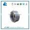 Wafer Butterfly Check Valve