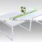 Good Prices Custom Ergonomic Modern Laptop Workbench