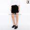2015 denim skirt pictures of girls in short skirtsJXH472