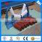 Conveyor roller, uhmw polyethylene roller