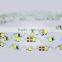 new design Bendable LED ribbon Light 2015