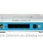 Sino-Telecom VDSL2 Network Router/ 4-port Ethernet Router