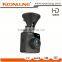 Car DVR Full HD 1080P Night Vision Car Recorder dual camera logo free 128GB TF card car recorder