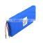 Reliable supplier of Custom Lithium Battery Pack with CE,ROHS,UL certificates
