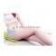360-Degree-Roller Massage Glove Metal Ball Cellulite Body Massage Glove