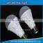 Good quality led tube R80 LED bulb light , AC85-265v 15W led bulb lights,E27 led light bulb cool white