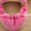 High quality casual style canvas shoes for women