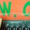 ADVANTEST PCB BGR-023712