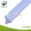 1200mm CRI>80 AC85-265V T5 LED Tube Long Lifespan Factory Direct Sale home/office/factory Lighting LedT5 Intergrated LED Tube