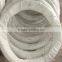 Hot Dipped Galvanized Wire Materials from China Factory
