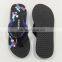 2016 latest ladies sandals designs