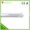 2015 Top Quality 24w High Lumen SMD T8 LED Tube high quality tubt8 led tube 8 school led lamp tube t8 6500k 24w