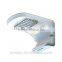 Unique Solar Powered Outdoor Led Step Wall Light Ip65