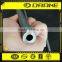 CK10 Seamless Steel Carbon Pipe Applied to Fuel Injection Parts Stationary Engine