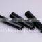 Wholesale Gem Tool Kit with 8 kinds of Jewelry testing tools/Ideal Gem Travel Lab