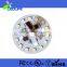 High Lumen High Bright E27 Led Lights 15W Led Light Bulb