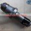u84 cemented round shank chisel miner bits rock cutting bits heading machine wear parts