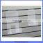 China factory price hot selling big acrylic display stand