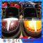 More Than 10 Years Experience in Amusement Ride Outdoor Bumper Car