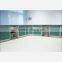 Elementary School Science Laboratory Equipment laboratory table lab furniture