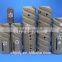High Quality Low Price Emery Roller/ Rice Mill Spare Parts for Rice Husking Machine/rice Polisher