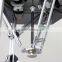Desktop robot SPLEBO-PARAMOTION , user-friendly and easy teaching
