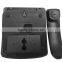 TM-PA036 corded phone senior phone large number phone