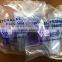 Medical disposable enteral feeding bag Gravity set