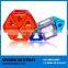 magformers neoformers toy for fun to children