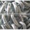 high quality open link marine anchor chain grade U1