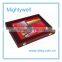 Hot Sale 80pcs Art Sets in Wooden Box