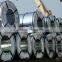 Different types of galvanized steel plate strips used for cooler in stock