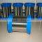 TMC Wire - 0.2mm (205 Micron - 32 AWG) Ss316 l Grade Stainless Steel Wire 25 Metre/Spool