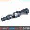 EX200-5 Excavator Parts 4372038 Main Relief Valve