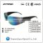 CSA Safety Glasses With Scratch-resistant Coating on Lens and PC Frame