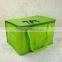 Outdoor children promotional wholesale insulated picnic cooler bag