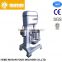 factory sale 30L cake mixer bakery equipments                        
                                                Quality Choice