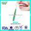 Hot Sale Dental Supply Plastic Mouth Mirror