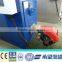 Hot Water Central Vacuum Heating Boiler