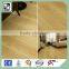 Top Quality With 6*36 Size,4.0mm Thickness Pvc Vinyl Flooring