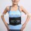 medical back support, pulleys principle back support, block waist support and traction device