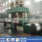 1020 steel cold rolled strip for making pipe