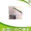 Hot Sale CE certification electric water pipe heating cable