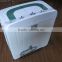 3.5kg laundry commercial mini Twin tub semi automatic washing machine with dryer                        
                                                Quality Choice